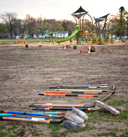 D85_0140