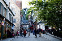 QuebecCity4