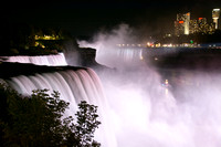 NiagaraFallsNY_14