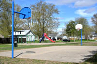 KentPark1