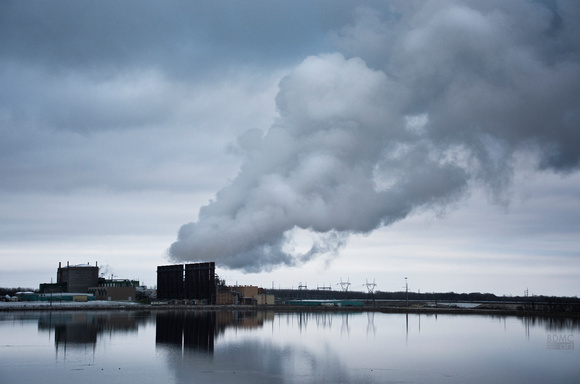 MCVcoGenerationPlant_BDMCart1
