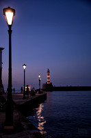 ChaniaCreteGreece_BDMCart_6