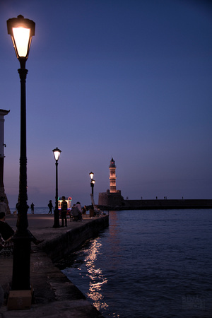 ChaniaCreteGreece_BDMCart_6