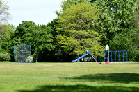 D85_3341