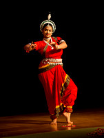ShreyaN_BDMCart2