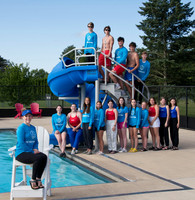 2024PlymouthPoolStaff_BestHighRes