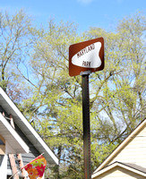 MarylandPark1