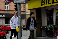 SalzburgBoysBDMCart1