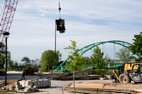 D85_3317