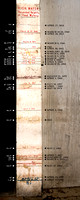 A_WaterMark_noTapeMeasure_Dates_Heights