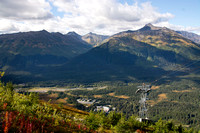 ViewfromMtAlyeska_GirdwoodAK_BDMCart12