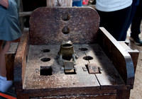 D85_5994