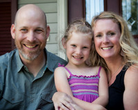 Family2_BDMCart4