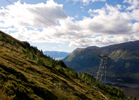 ViewfromMtAlyeska_GirdwoodAK_BDMCart11