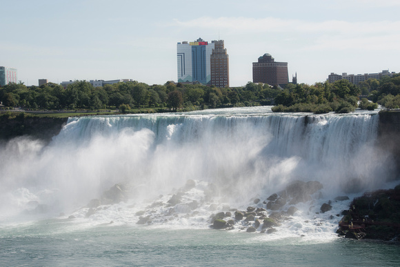 NiagaraFallsNY_22