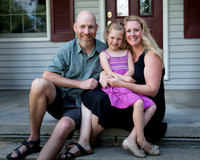 Family2_BDMCart1