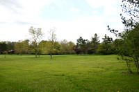 77 Valley Park