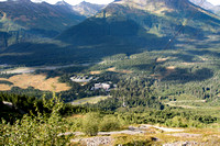 ViewfromMtAlyeska_GirdwoodAK_BDMCart7