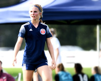 Sonja_Soccer_Oct2_2021_8