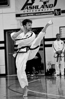 _DSC2457_BW