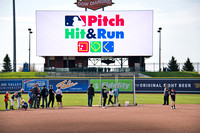 Pitch Hit & Run May 6, 2023