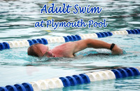 Adult Swim July 1, 2023
