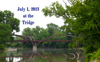 July 1, 2023 at the Tridge