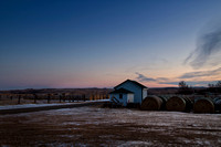 CandeeFarm2021_Feb4_20