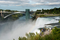 NiagaraFallsNY_8