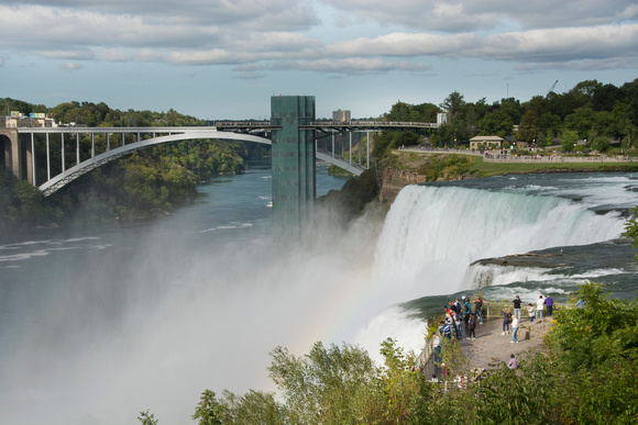 NiagaraFallsNY_8