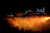 NiagaraFallsNight_BDMCart1