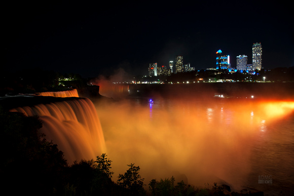 NiagaraFallsNight_BDMCart1