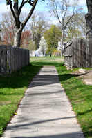 MarylandPark2