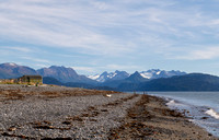 HomerAlaskaBeach_BDMCart3
