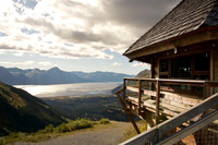ViewfromMtAlyeska_GirdwoodAK_BDMCart23