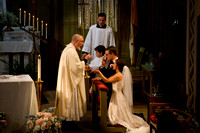 Church_71