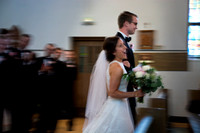 Church_92
