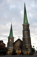 StMaryoftheCataractNiagaraFallsNY_BDMCart1