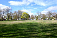 58 Maryland Park
