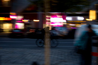 ViennaKnightRiderBDMCart1