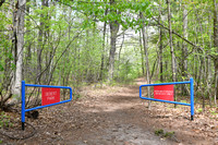 72 Siebert Park