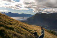 ViewfromMtAlyeska_GirdwoodAK_BDMCart13