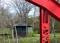D85_3304