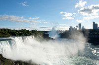 NiagaraFallsNY_10