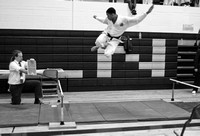 _DSC2997_BW