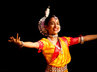YoungIndianDancer_BDMCart1