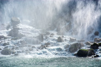 NiagaraFallsNY_23