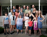 Graf_L_T_Family_BDMCart6