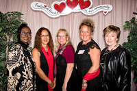 2025 FOC Board Members Gala