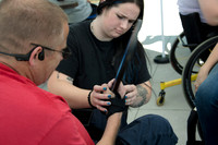 D85_5166
